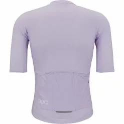 POC Pristine Jersey -Endura Verkäufe 492424