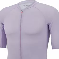 POC Pristine Jersey -Endura Verkäufe 492425