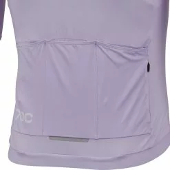 POC Pristine Jersey -Endura Verkäufe 492426