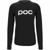 POC Reform Enduro LS Jersey -Endura Verkäufe 492427