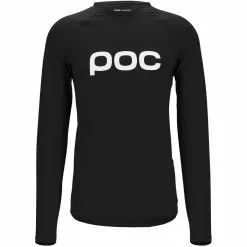 POC Reform Enduro LS Jersey