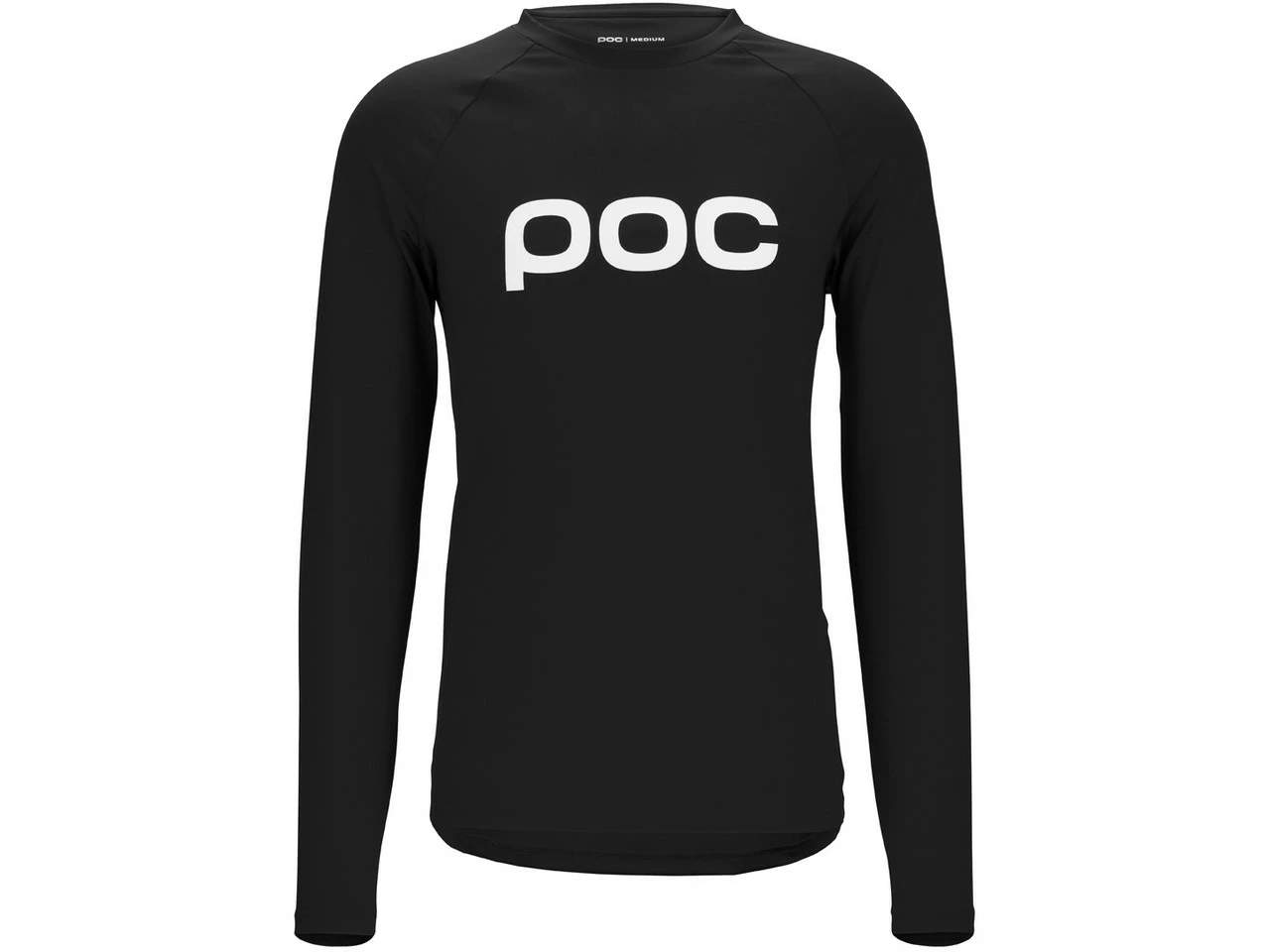 POC Reform Enduro LS Jersey 3 POC Reform Enduro LS Jersey
