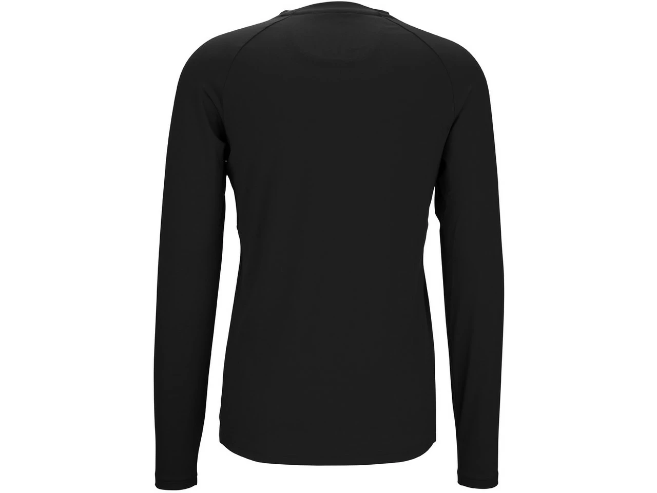 POC Reform Enduro LS Jersey 4 POC Reform Enduro LS Jersey – Bild 2