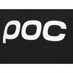 POC Reform Enduro LS Jersey 24 POC Reform Enduro LS Jersey -Endura Verkäufe 492429