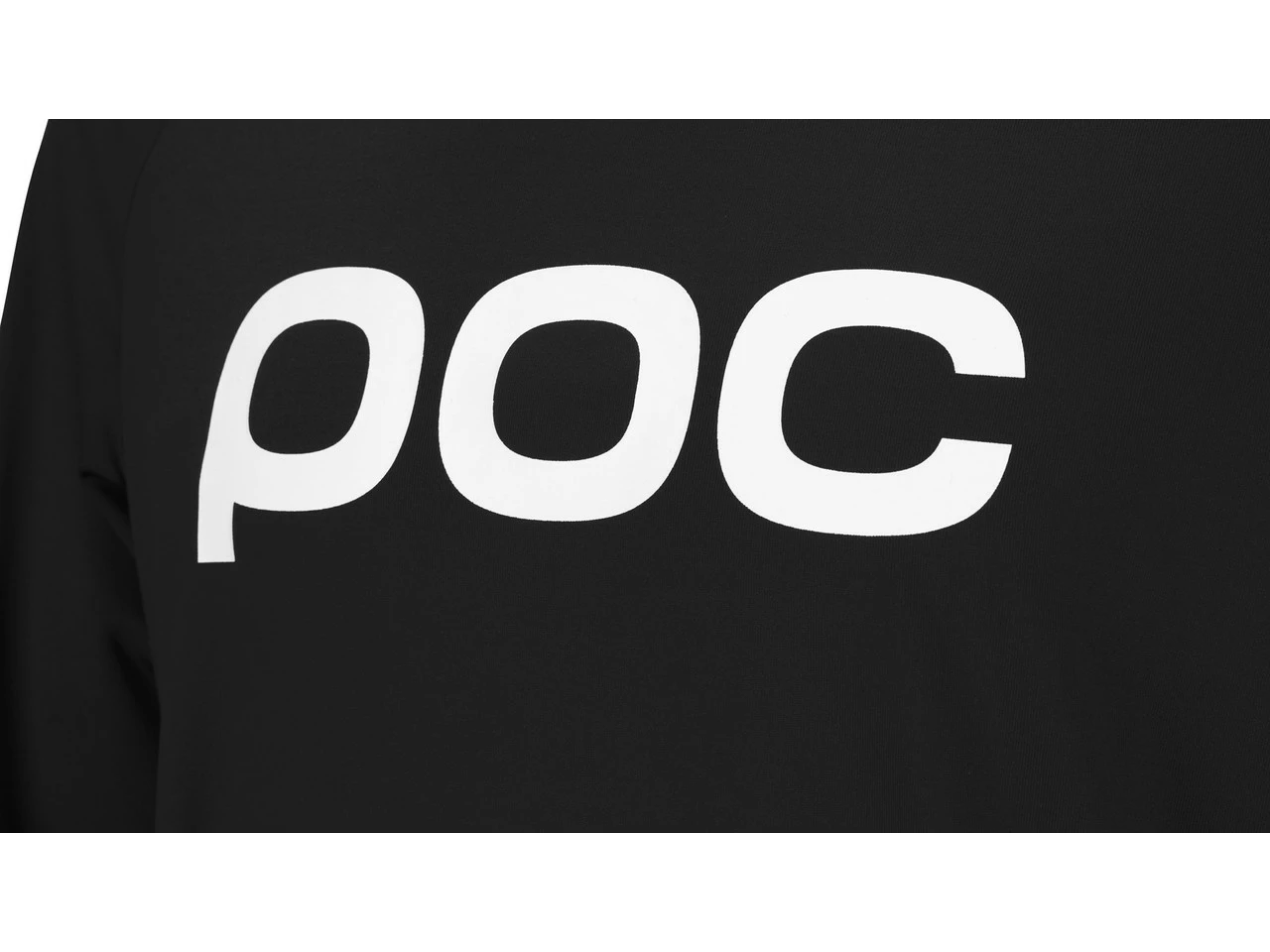 POC Reform Enduro LS Jersey 5 POC Reform Enduro LS Jersey – Bild 3