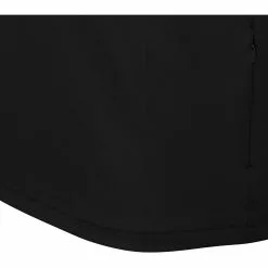 POC Reform Enduro LS Jersey 25 POC Reform Enduro LS Jersey -Endura Verkäufe 492430