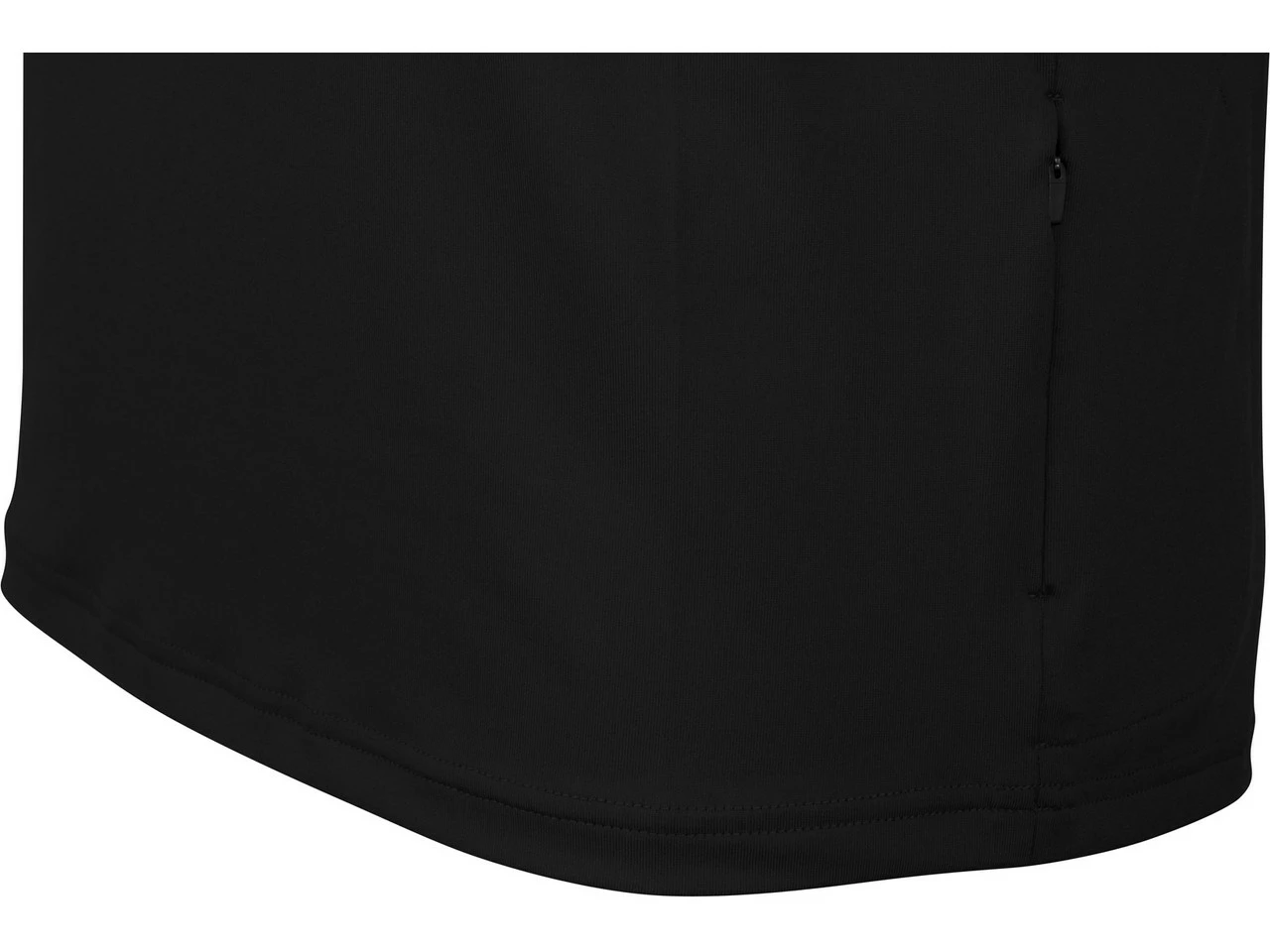 POC Reform Enduro LS Jersey 6 POC Reform Enduro LS Jersey – Bild 4