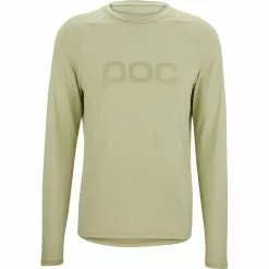 POC Reform Enduro LS Jersey 26 POC Reform Enduro LS Jersey -Endura Verkäufe 492431