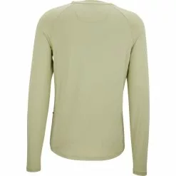 POC Reform Enduro LS Jersey 27 POC Reform Enduro LS Jersey -Endura Verkäufe 492432