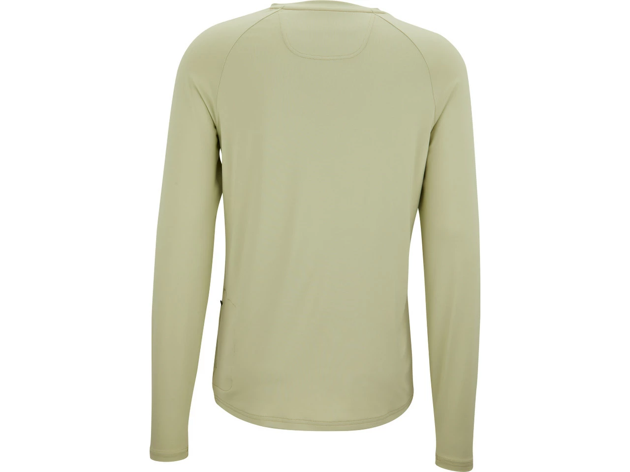 POC Reform Enduro LS Jersey 8 POC Reform Enduro LS Jersey – Bild 6