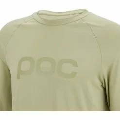 POC Reform Enduro LS Jersey 28 POC Reform Enduro LS Jersey -Endura Verkäufe 492433