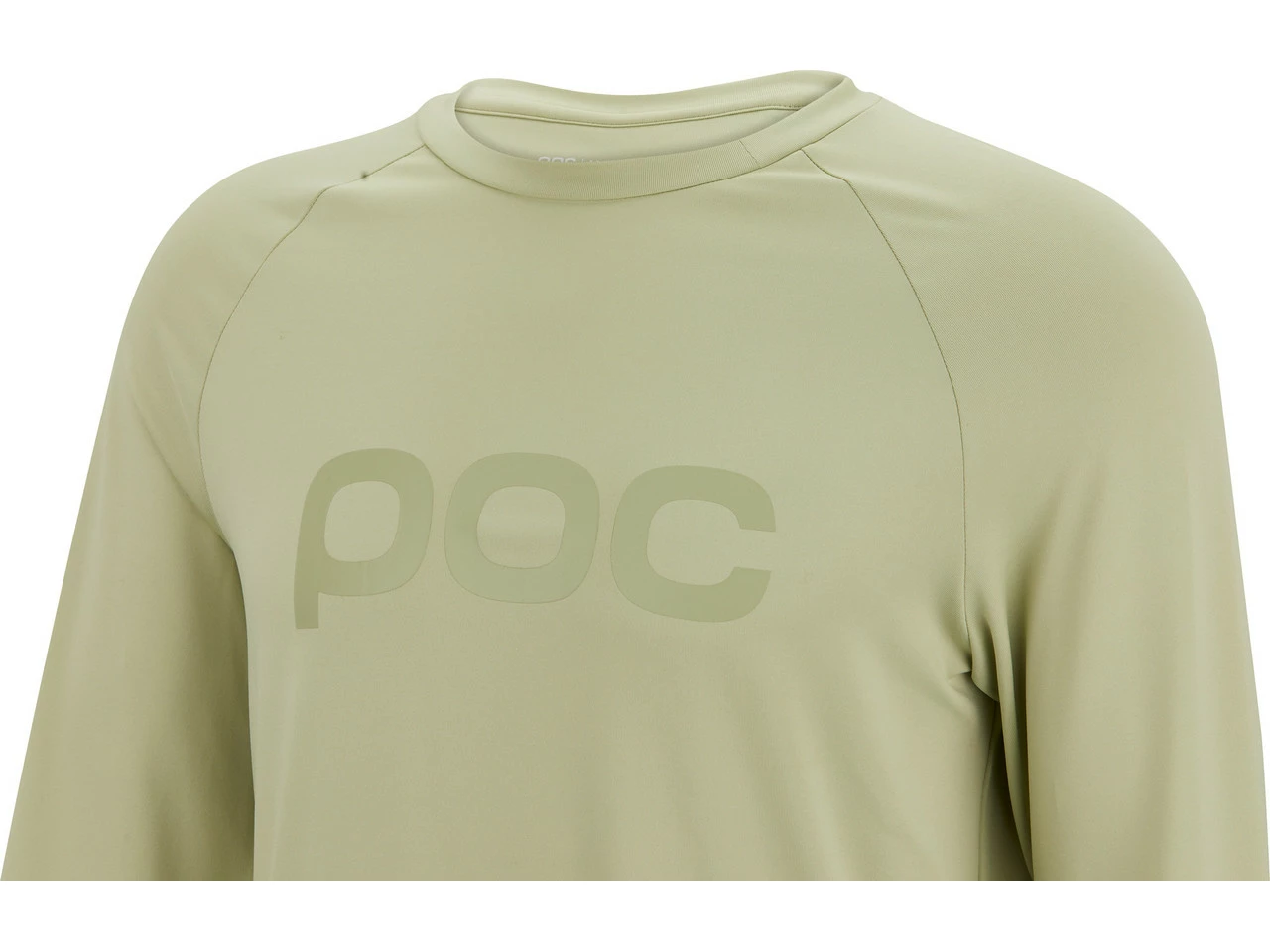 POC Reform Enduro LS Jersey 9 POC Reform Enduro LS Jersey – Bild 7