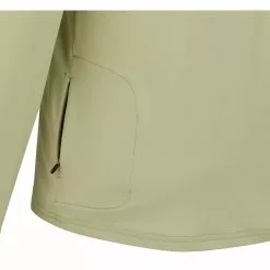 POC Reform Enduro LS Jersey 29 POC Reform Enduro LS Jersey -Endura Verkäufe 492434