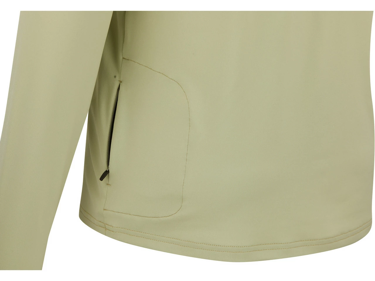 POC Reform Enduro LS Jersey 10 POC Reform Enduro LS Jersey – Bild 8