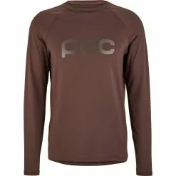 POC Reform Enduro LS Jersey 30 POC Reform Enduro LS Jersey -Endura Verkäufe 492435