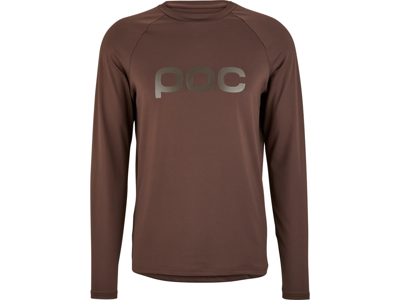 POC Reform Enduro LS Jersey 11 POC Reform Enduro LS Jersey – Bild 9