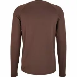 POC Reform Enduro LS Jersey 31 POC Reform Enduro LS Jersey -Endura Verkäufe 492436