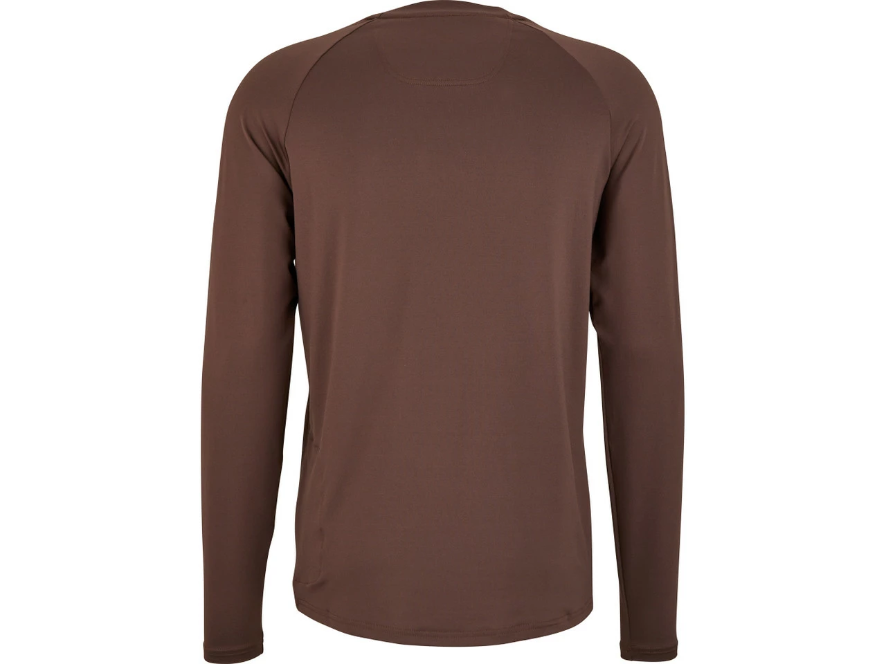 POC Reform Enduro LS Jersey 12 POC Reform Enduro LS Jersey – Bild 10