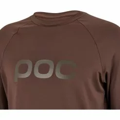 POC Reform Enduro LS Jersey 32 POC Reform Enduro LS Jersey -Endura Verkäufe 492437