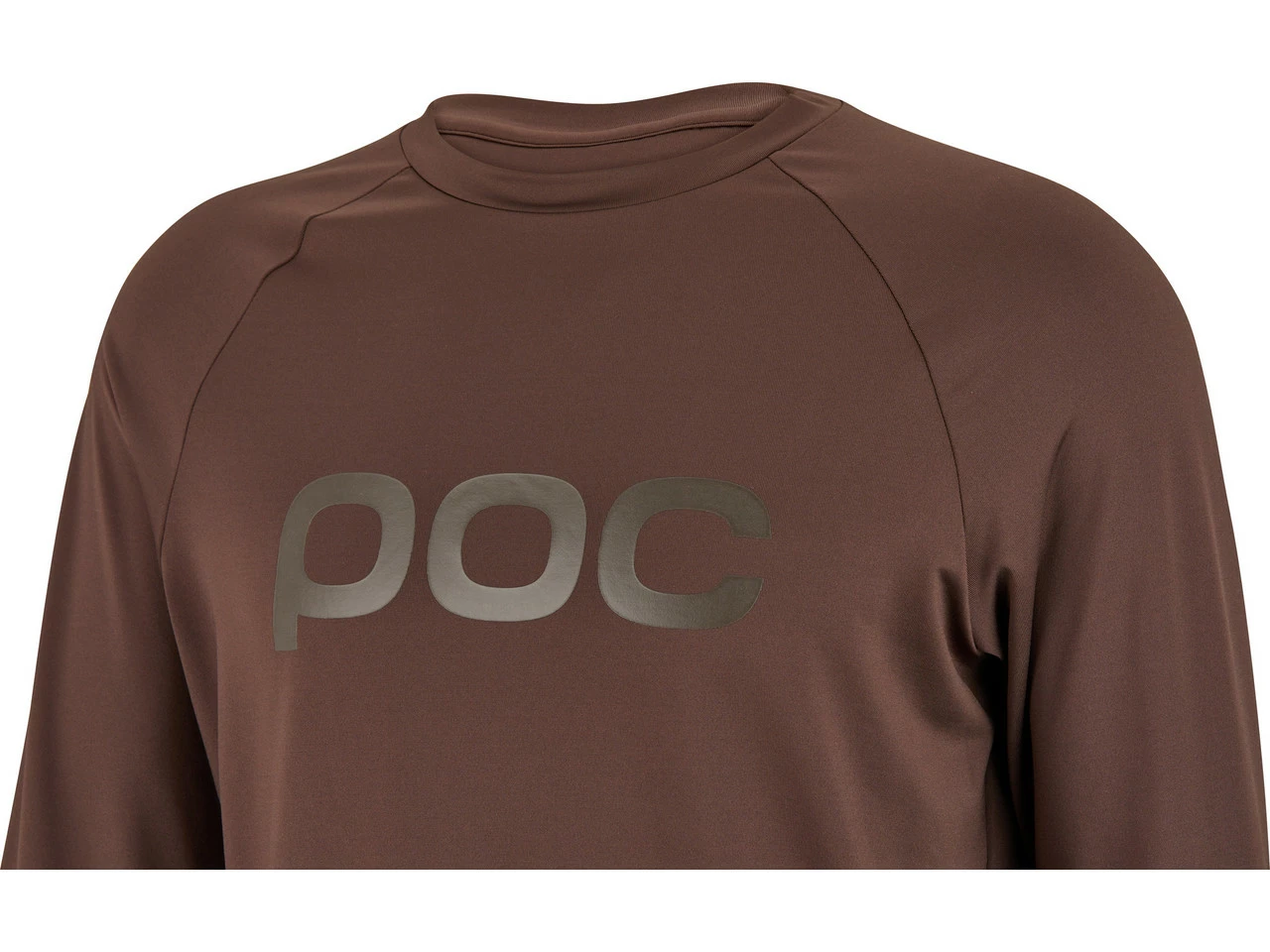 POC Reform Enduro LS Jersey 13 POC Reform Enduro LS Jersey – Bild 11