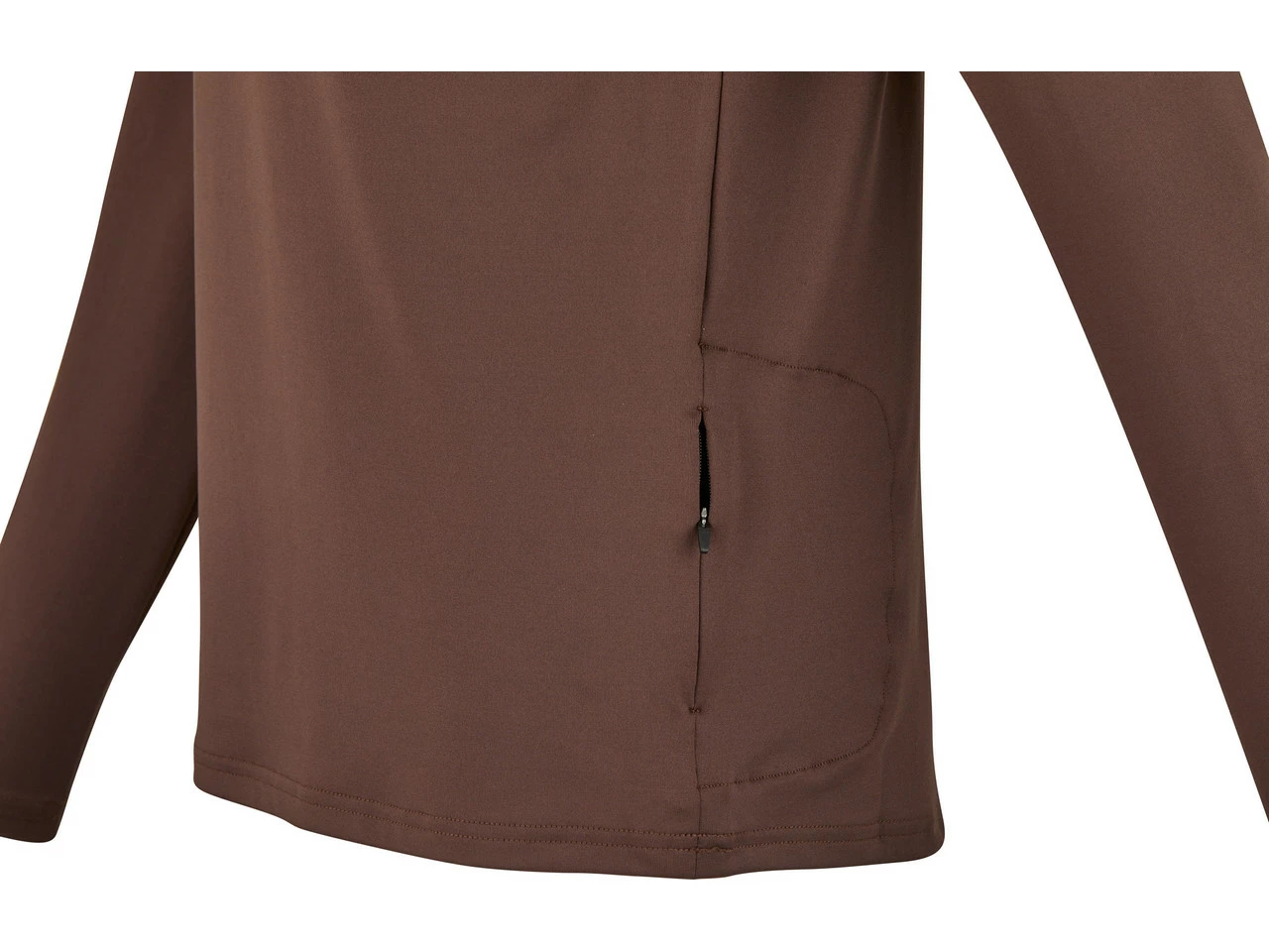 POC Reform Enduro LS Jersey 14 POC Reform Enduro LS Jersey – Bild 12