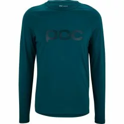 POC Reform Enduro LS Jersey 34 POC Reform Enduro LS Jersey -Endura Verkäufe 492439