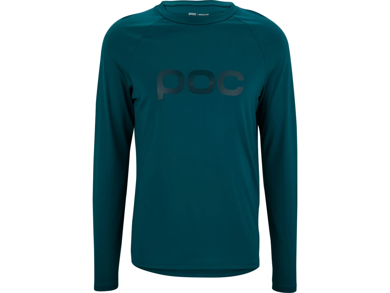 POC Reform Enduro LS Jersey 15 POC Reform Enduro LS Jersey – Bild 13