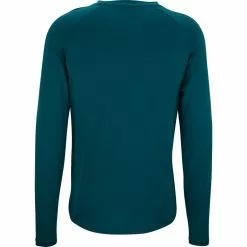 POC Reform Enduro LS Jersey 35 POC Reform Enduro LS Jersey -Endura Verkäufe 492440