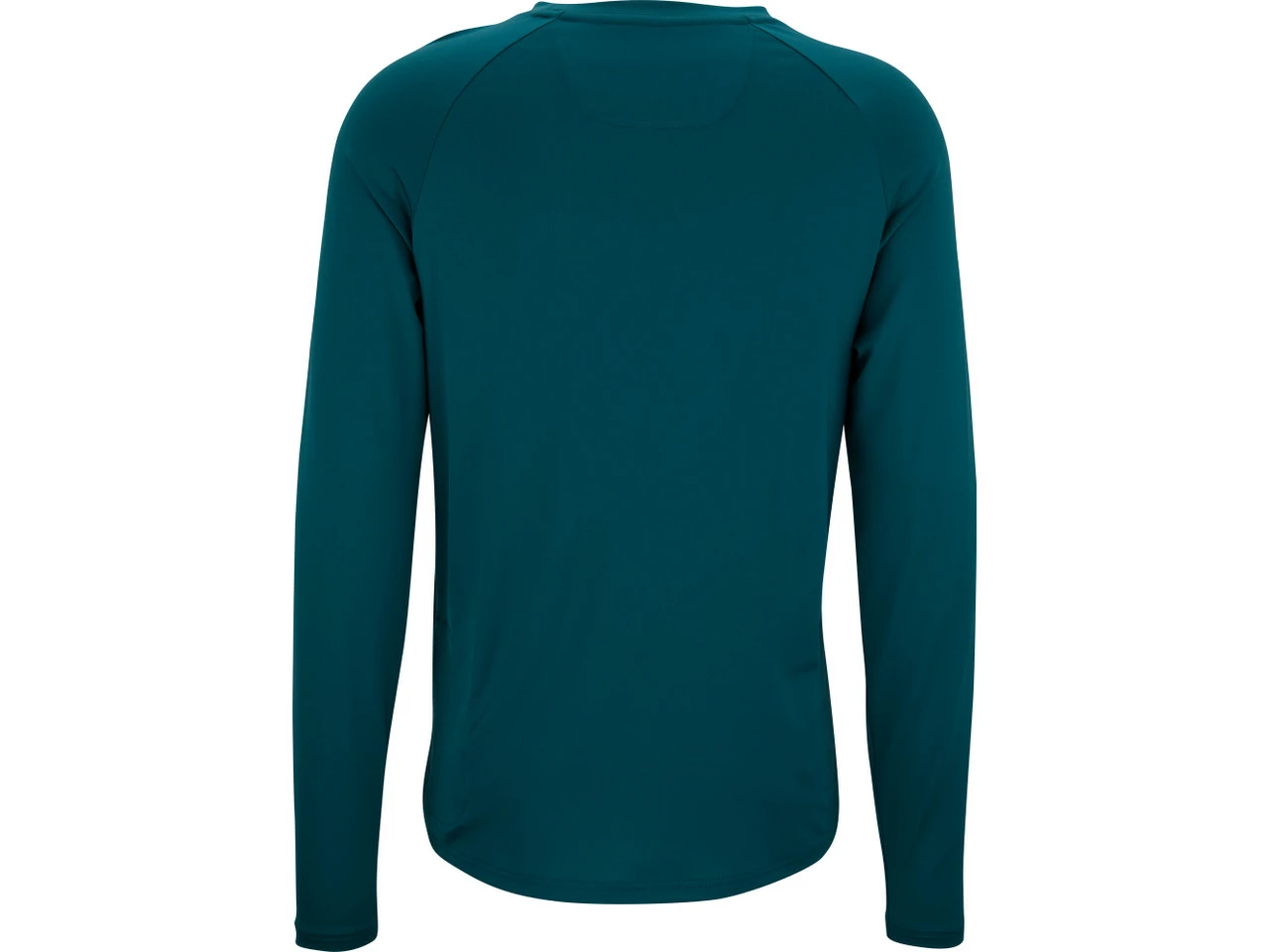 POC Reform Enduro LS Jersey 16 POC Reform Enduro LS Jersey – Bild 14