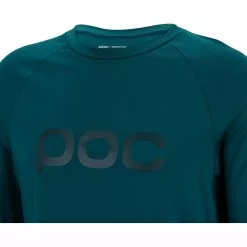 POC Reform Enduro LS Jersey 36 POC Reform Enduro LS Jersey -Endura Verkäufe 492441