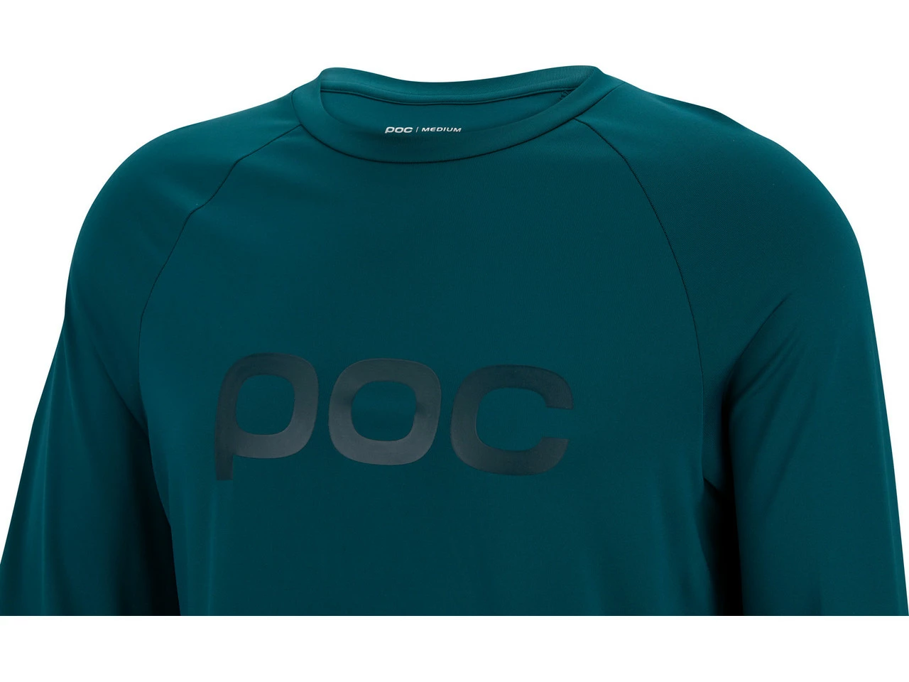 POC Reform Enduro LS Jersey 17 POC Reform Enduro LS Jersey – Bild 15