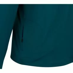 POC Reform Enduro LS Jersey 37 POC Reform Enduro LS Jersey -Endura Verkäufe 492442