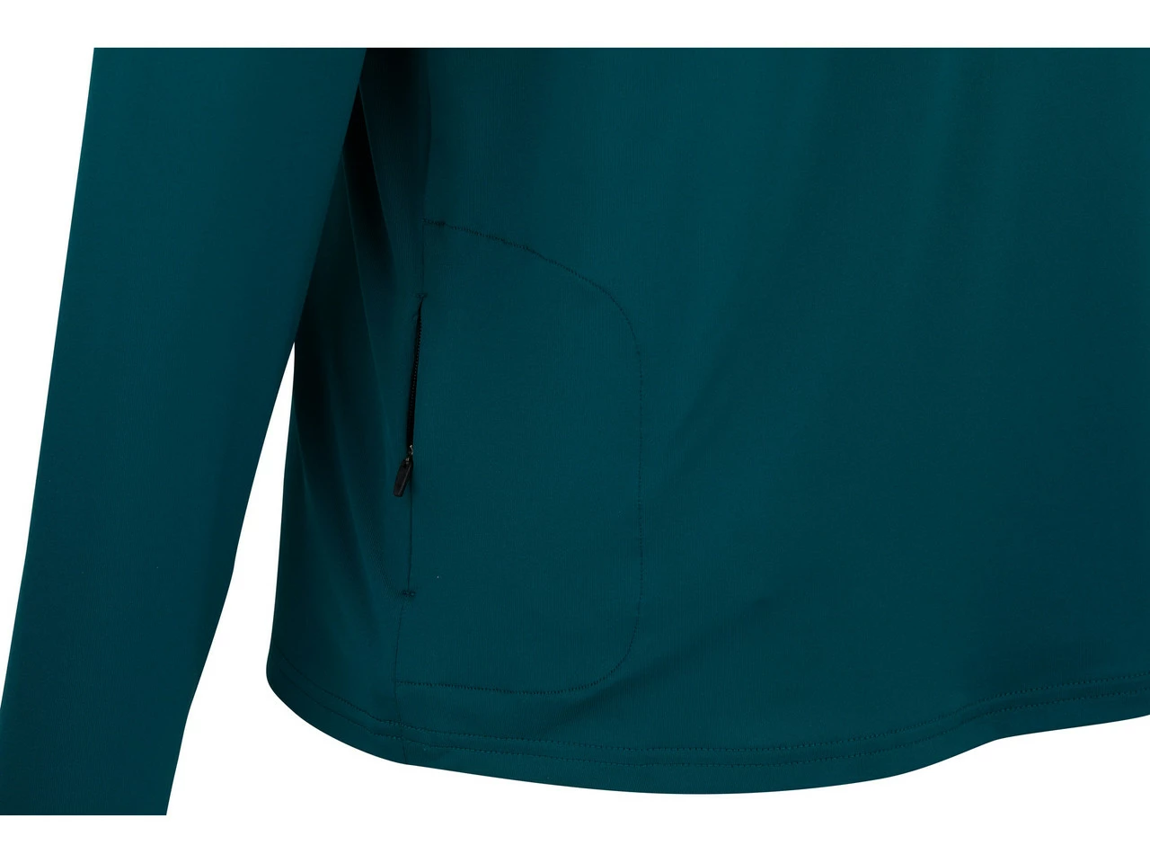 POC Reform Enduro LS Jersey 18 POC Reform Enduro LS Jersey – Bild 16