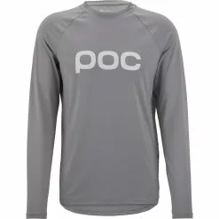 POC Reform Enduro LS Jersey 38 POC Reform Enduro LS Jersey -Endura Verkäufe 492443