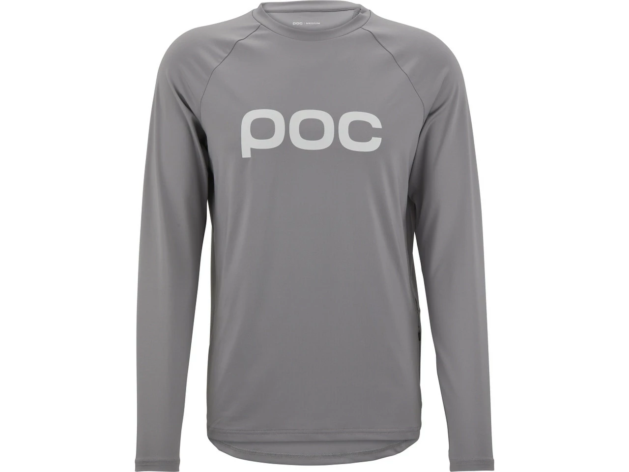 POC Reform Enduro LS Jersey 19 POC Reform Enduro LS Jersey – Bild 17