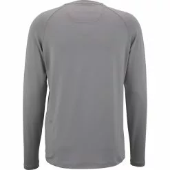 POC Reform Enduro LS Jersey 39 POC Reform Enduro LS Jersey -Endura Verkäufe 492444