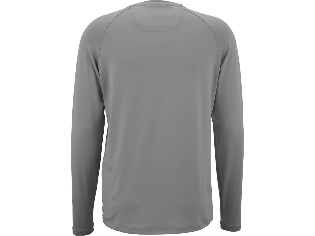 POC Reform Enduro LS Jersey 20 POC Reform Enduro LS Jersey – Bild 18