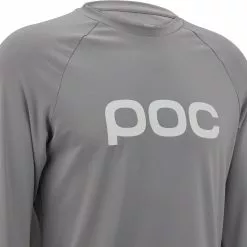 POC Reform Enduro LS Jersey 40 POC Reform Enduro LS Jersey -Endura Verkäufe 492445