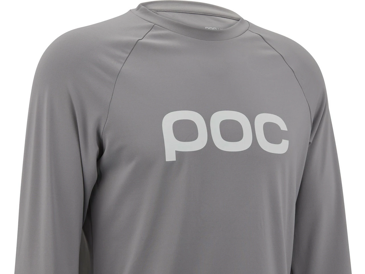 POC Reform Enduro LS Jersey 21 POC Reform Enduro LS Jersey – Bild 19