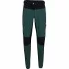 VAUDE Mens Qimsa Pants -Endura Verkäufe 492508
