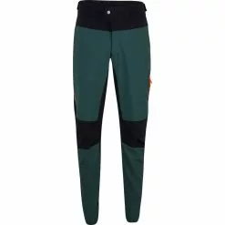 VAUDE Mens Qimsa Pants