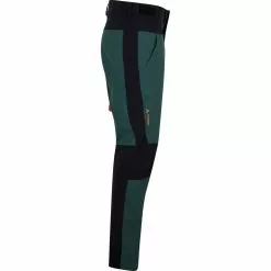 VAUDE Mens Qimsa Pants -Endura Verkäufe 492510