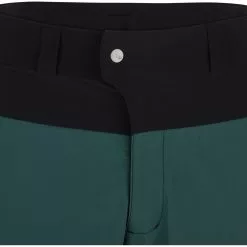 VAUDE Mens Qimsa Pants -Endura Verkäufe 492511