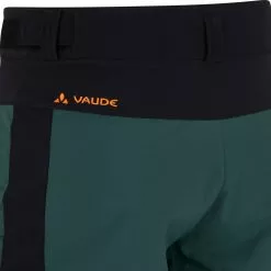 VAUDE Mens Qimsa Pants -Endura Verkäufe 492513
