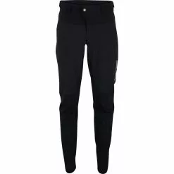 VAUDE Mens Qimsa Pants -Endura Verkäufe 492514