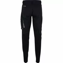 VAUDE Mens Qimsa Pants -Endura Verkäufe 492515