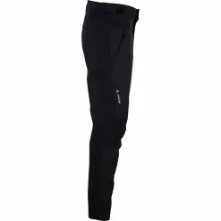 VAUDE Mens Qimsa Pants -Endura Verkäufe 492516