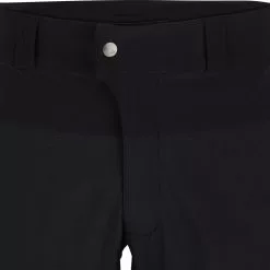 VAUDE Mens Qimsa Pants -Endura Verkäufe 492517