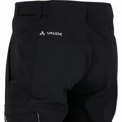 VAUDE Mens Qimsa Pants -Endura Verkäufe 492518