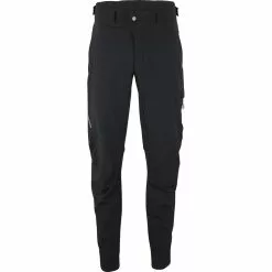 VAUDE Mens Qimsa Pants -Endura Verkäufe 492520